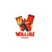 Walibi Holland