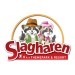 Slagharen