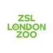 London Zoo