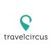 Travelcircus