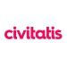 Civitatis