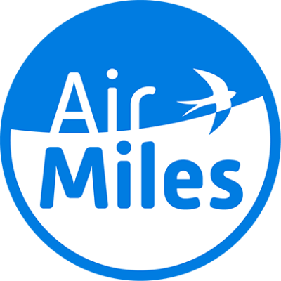 AirMiles