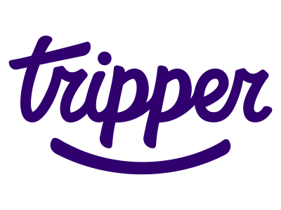 Tripper