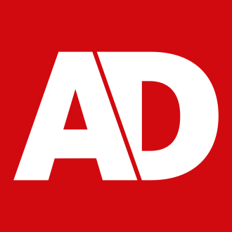 Webwinkel AD