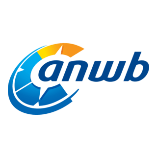 ANWB