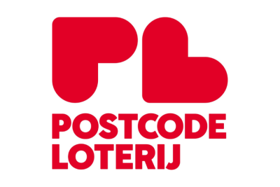 Postcodeloterij