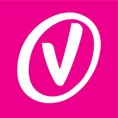 Voordeeluitjes